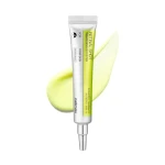 CELIMAX The Vita - A Retinal Shot Tightening Booster -15ml