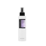 COSRX AHA BHA Clarifying Treatment Toner