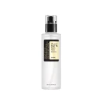 COSRX  Advanced Snail 96 Mucin Power Essence