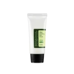كوزركس كريم واقي الشمس المهدئ بالألوفيرا SPF50+ PA+++