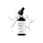 COSRX The Vitamin C 13 Serum -20ml