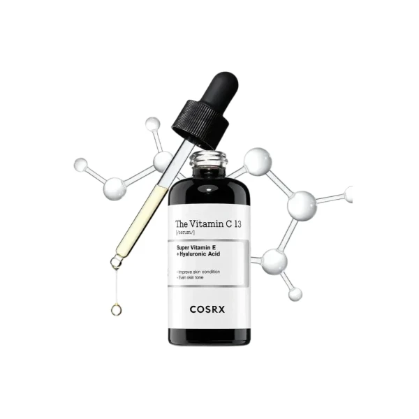 COSRX The Vitamin C 13 Serum -20ml