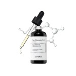 COSRX The Vitamin C 23 Serum
