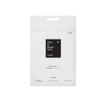 COSRX  clear fit master patch (18 patches)