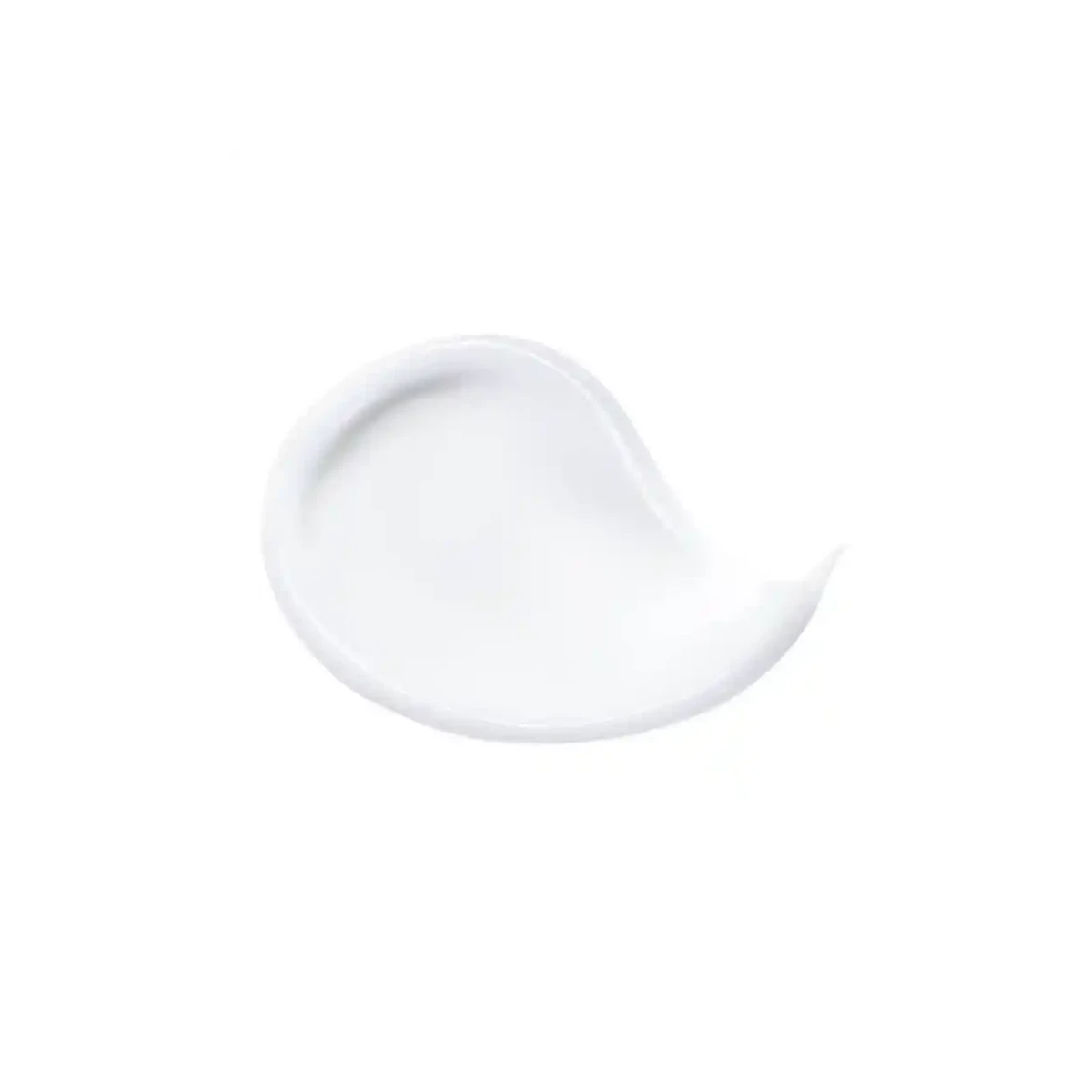 CeraVe Daily Moisturizing Lotion -236ml - Image 7