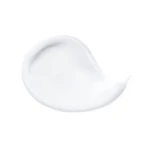 CeraVe Daily Moisturizing Lotion -236ml - Image 7