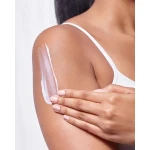 CeraVe Daily Moisturizing Lotion -236ml - Image 6