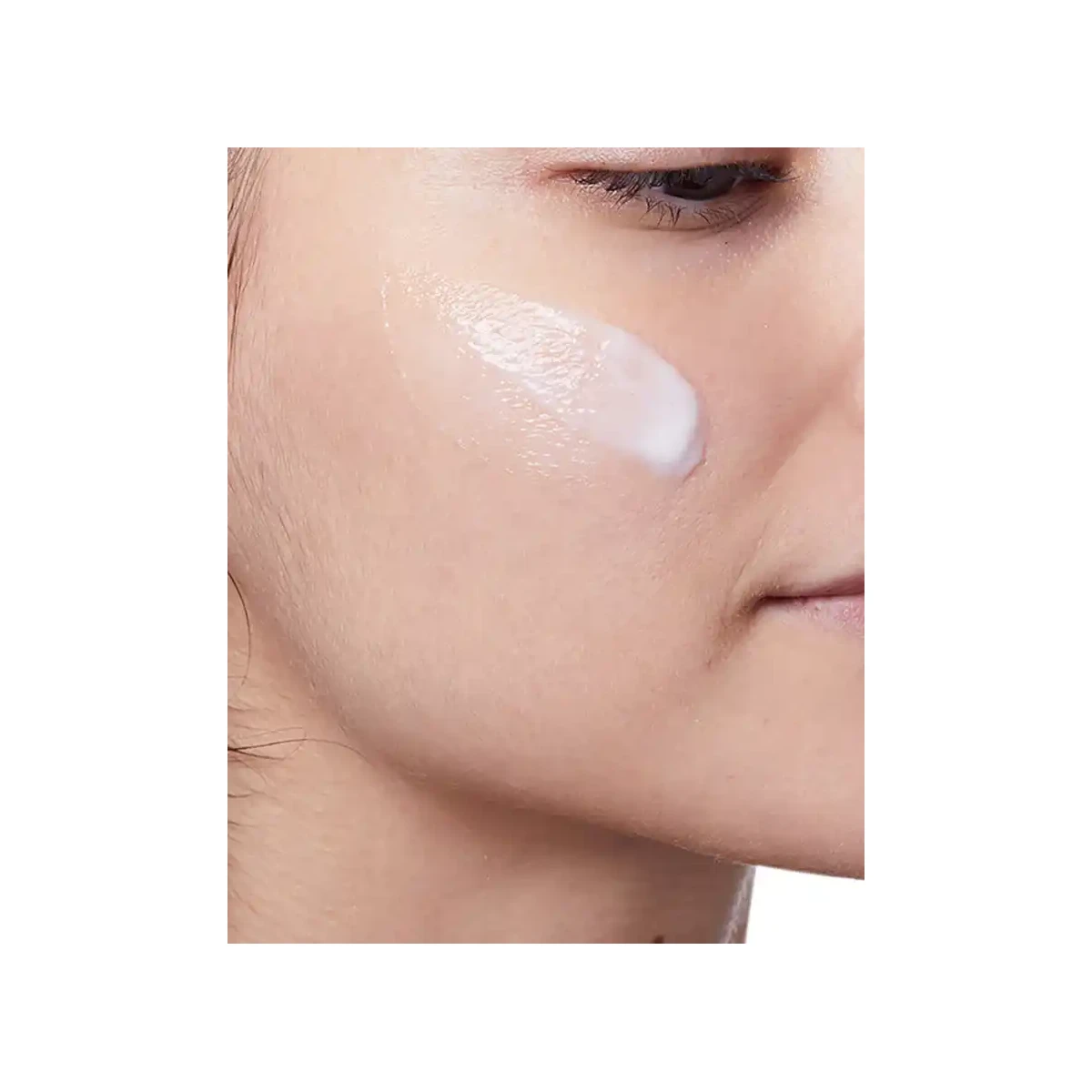 CeraVe Daily Moisturizing Lotion -236ml - Image 5