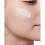 CeraVe Daily Moisturizing Lotion -236ml - Image 5