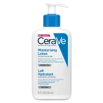 CeraVe Daily Moisturizing Lotion -236ml