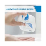 CeraVe Daily Moisturizing Lotion -236ml - Image 3