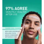 CeraVe Foaming Facial Cleanser -236ml - Image 7