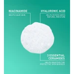 CeraVe Foaming Facial Cleanser -236ml - Image 5