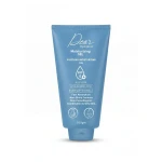 DEAR Hydration Moisturizing Gel