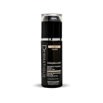 DERMATIQUE Corrective Foundation Light-Ivory spf 30