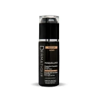 ديرماتيك كريم أساس مُصحّح – درجة متوسطة رملي – بعامل حماية SPF 30