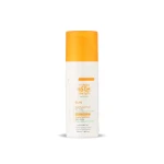 DERMATIQUE  Sunscreen Mattifying Fluid For Oily Skin -50ml