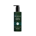 DR Argan Conditioner Advanced CANNABIS Oil