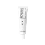 DR.ALTHEA 345 Relief Cream