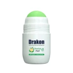 Drakon Whitening Roll on - Passion Peak -30ml