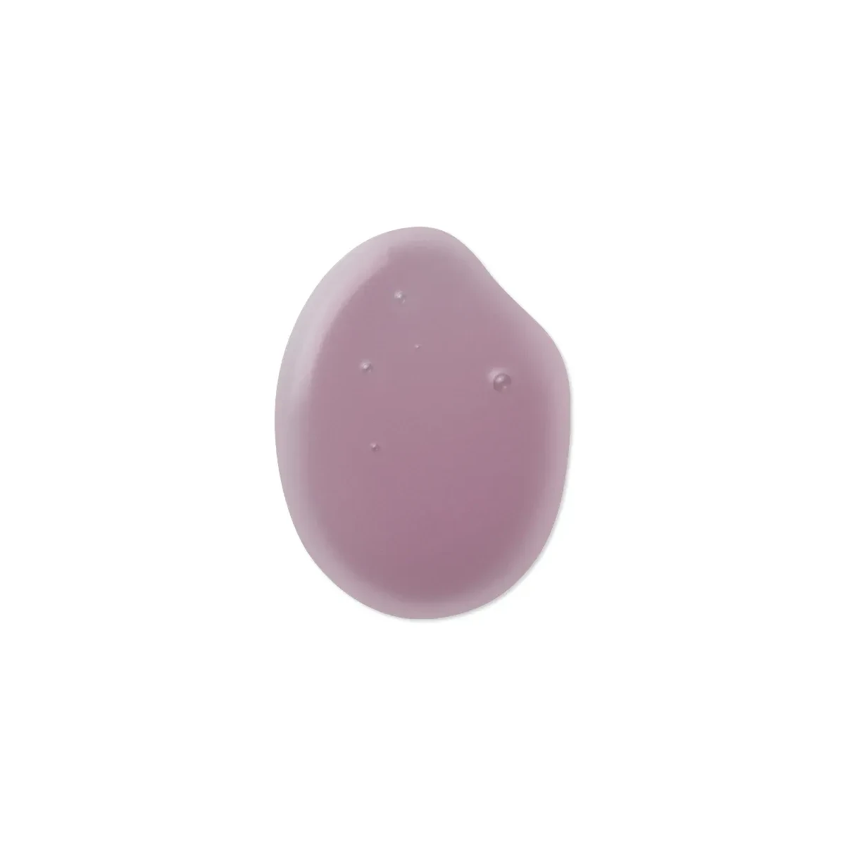 EQQUALBERRY Purple PDRN Pore Minimizing Serum 30ml - Image 3