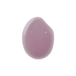 EQQUALBERRY Purple PDRN Pore Minimizing Serum 30ml - Image 3