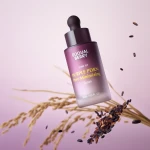 EQQUALBERRY Purple PDRN Pore Minimizing Serum 30ml - Image 4
