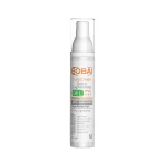 BOBAI Sunscreen Tinted Extra lightening Gel SPF 50 - Image 2