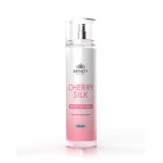 INFINITY Body Splash Cherry Silk - Image 2