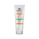 INFINITY Hydro Boost Gel SPF 50+-60 ml