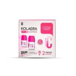 Kolagra Roll-On Cotton Candy (1+1)