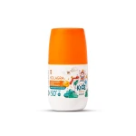 Kolagra Sunscreen Roll on KIDS SPF 50+
