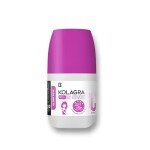 Kolagra Whitening Roll On Elder Rose -60ml
