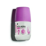 Kolagra Whitening Roll On Elder Rose -60ml