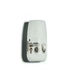Kolagra Whitening Roll On Oud -60ml