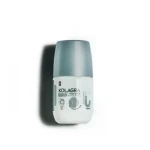 Kolagra Whitening Roll On fragrance-free -60ml