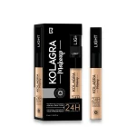 Kolagra perfecting Concealer light shade -10ml