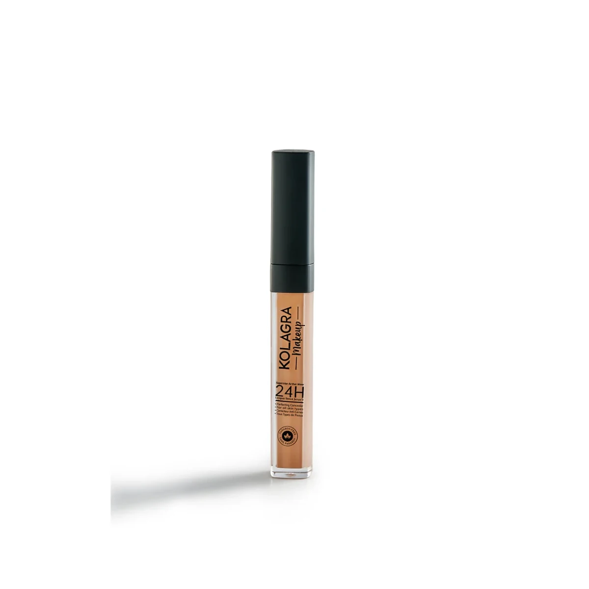 Kolagra perfecting Concealer light shade -10ml - Image 2
