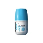 Kolagra whitening Roll on Coconut -60ml