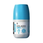 Kolagra whitening Roll on Coconut -60ml