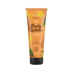 Bobana Body Lotion with Tropical Fruits