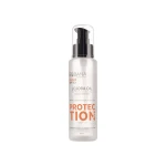 Bobana Serum with Jojoba Oil