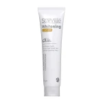 Starville Whitening Cream