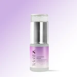 Telofill Lightening Serum