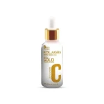 Kolagra Gold Skin Serum
