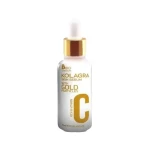 Kolagra Gold Skin Serum