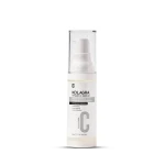 Kolagra Vitamin C Serum 10%