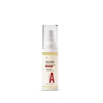 Kolagra Retinol serum