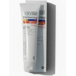 StarVille Whitening Gel SPF50+