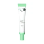 PURITO SEOUL Wonder Releaf Centella Eye Cream